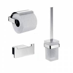 Набор аксессуаров Loft 